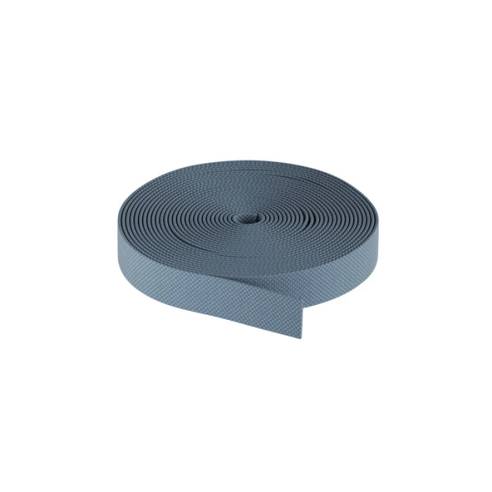 Шинопровод Denkirs BELTY BASE TR5501-DB