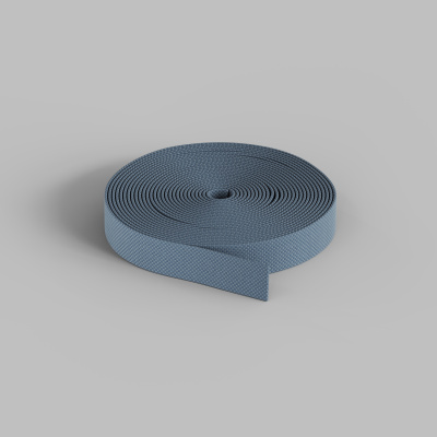 Шинопровод Denkirs BELTY BASE TR5501-DB