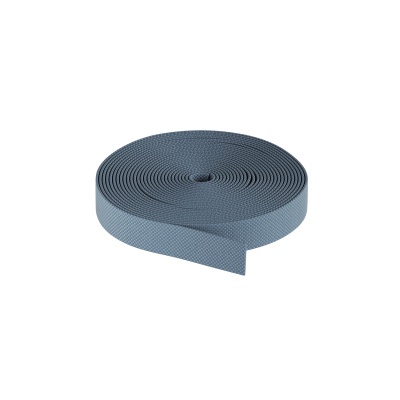 Шинопровод Denkirs BELTY BASE TR5501-DB