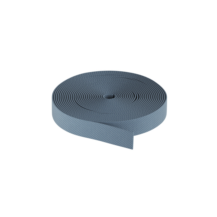 Шинопровод Denkirs BELTY BASE TR5501-DB