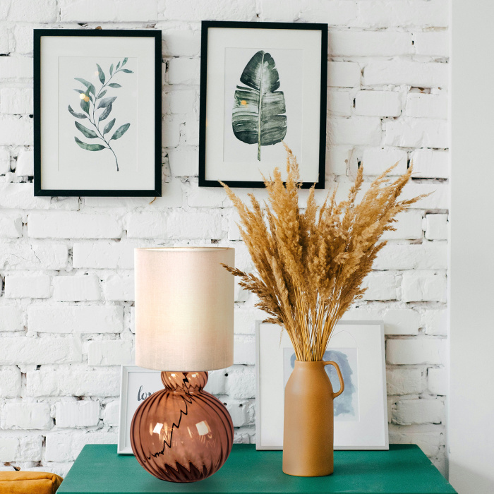 Подвесной светильник Favourite 4268-1P