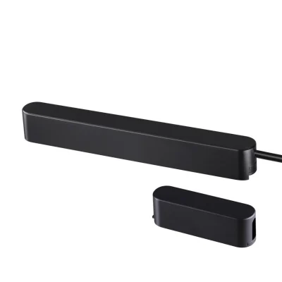 Встраиваемый драйвер NOVOTECH DRIVE ДРАЙВЕР 100Вт 359451