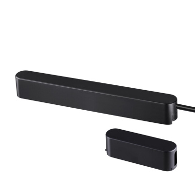 Встраиваемый светильник Novotech Easy 359451