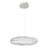 Подвесной светильник Loft it Cloud 10247/550 Silver