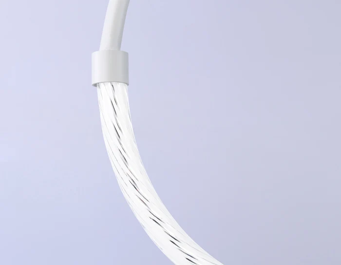 Подвесной светодиодный светильник Ambrella light FL10592