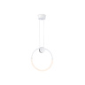 Подвесной светодиодный светильник Ambrella light FL10592