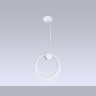Подвесной светодиодный светильник Ambrella light FL10592