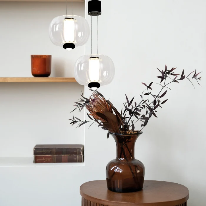 Подвесной светильник Favourite 4493-1P