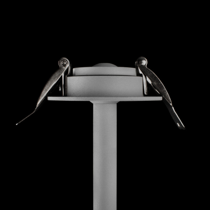 Потолочный светильник LOFT IT Cane 10359/1000 White