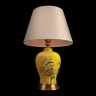 Настольная лампа Loft it Dandelion 10380T/B