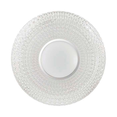 Настенно-потолочный светильник SONEX VISMA 2048/DL