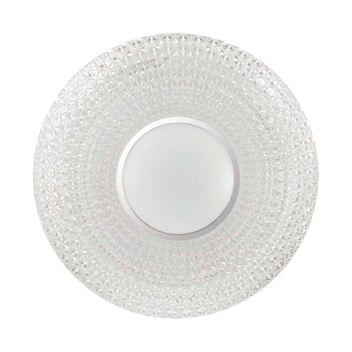 Настенно-потолочный светильник SONEX VISMA 2048/DL