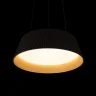 Подвесной светильник Loft it Evans 10224P Black