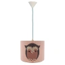 Подвесной светильник Arte Lamp KIDS A5193SP-1WH