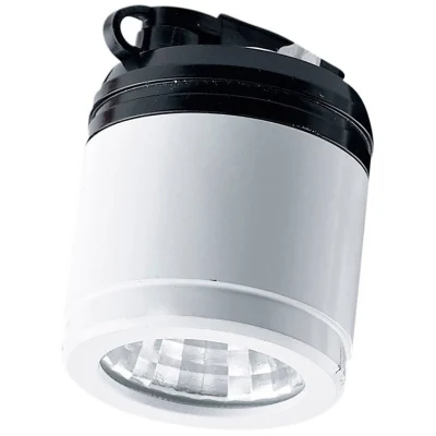 Светодиодный модуль Leds C4 MINI PLAY 71-3817-14-M2