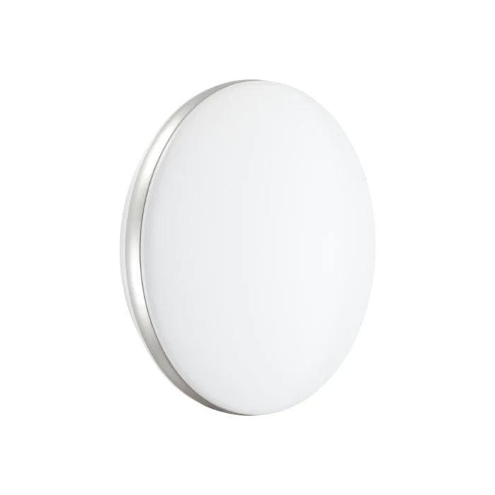 Настенно-потолочный светильник SONEX RINGO 7625/CL