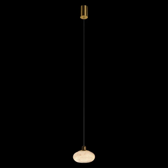 Подвесной светильник Loft it Galet 10409/S