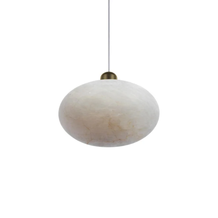 Подвесной светильник Loft it Galet 10409/S