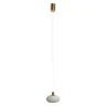Подвесной светильник Loft it Galet 10409/S