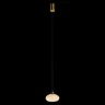 Подвесной светильник Loft it Galet 10409/S