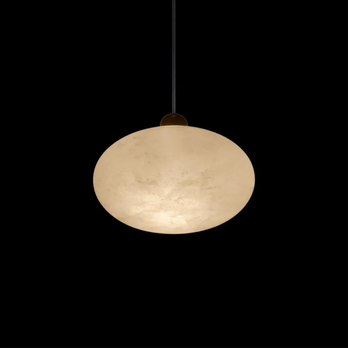 Подвесной светильник Loft it Galet 10409/S