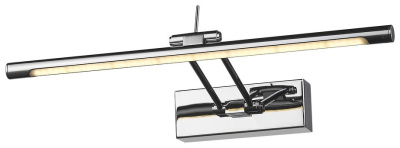 Подсветка для картин WERTMARK WE428.01.101