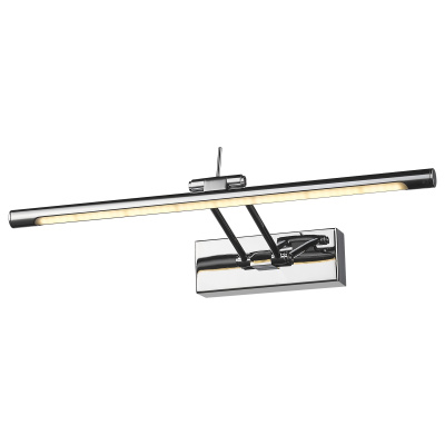 Подсветка для картин WERTMARK WE428.01.101