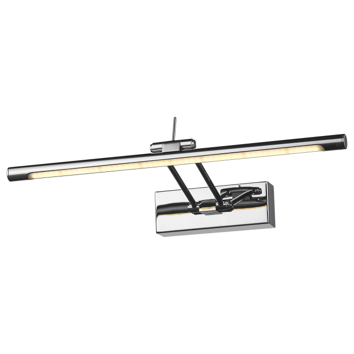 Подсветка для картин WERTMARK WE428.01.101