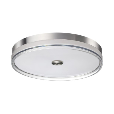 Настенно-потолочный светильник SONEX ETERNA 7727/112L