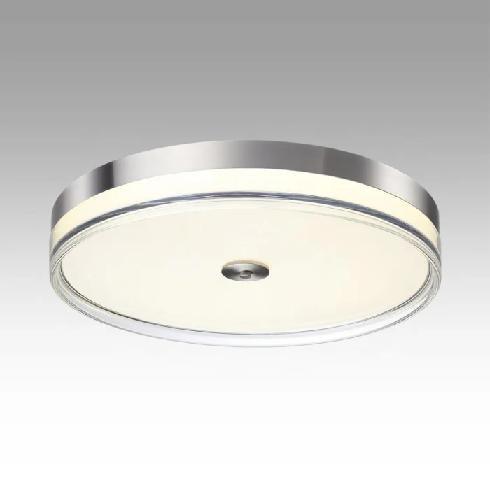 Настенно-потолочный светильник SONEX ETERNA 7727/112L