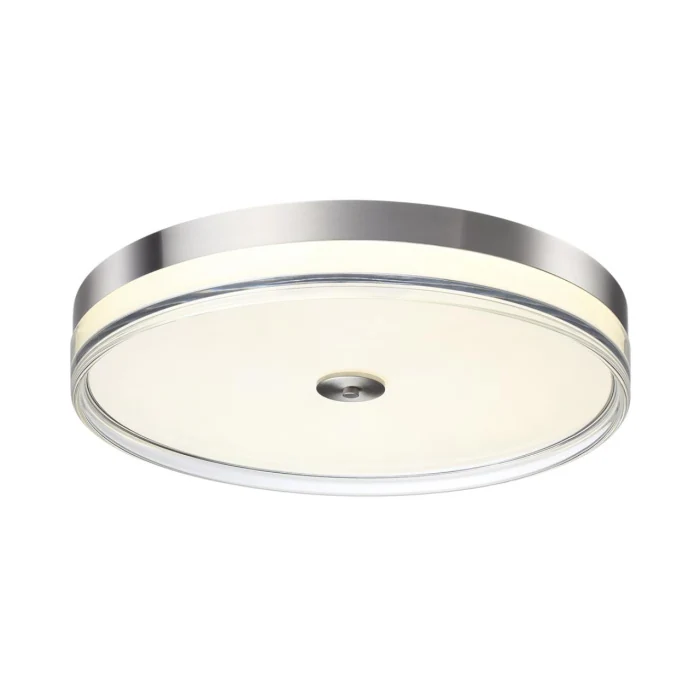 Настенно-потолочный светильник SONEX ETERNA 7727/112L