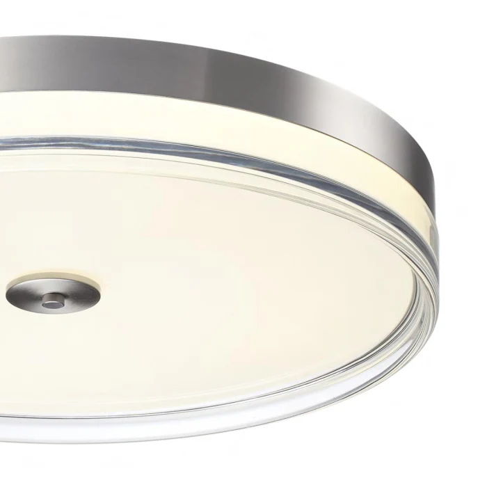 Настенно-потолочный светильник SONEX ETERNA 7727/112L