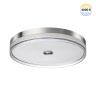 Настенно-потолочный светильник SONEX ETERNA 7727/112L