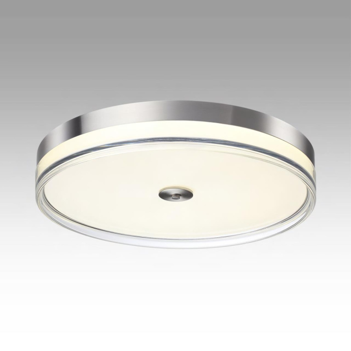 Настенно-потолочный светильник SONEX ETERNA 7727/112L