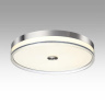 Настенно-потолочный светильник SONEX ETERNA 7727/112L