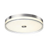 Настенно-потолочный светильник SONEX ETERNA 7727/112L