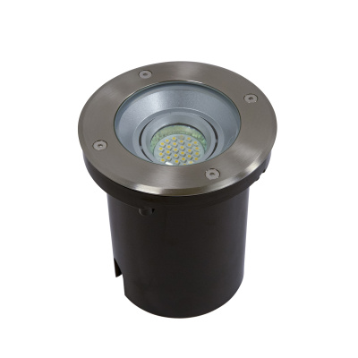 Тротуарный светильник Favourite 3040-1U