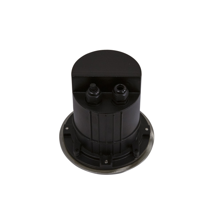 Тротуарный светильник Favourite 3040-1U