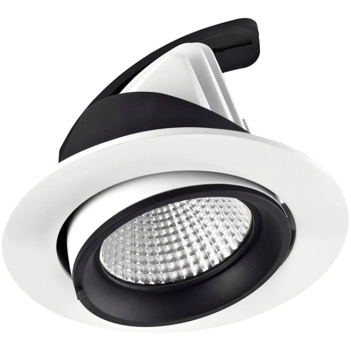 Потолочный светильник Leds C4 OUT 90-4792-14-37