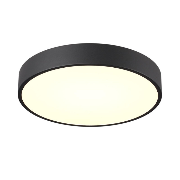 Потолочный светильник SONEX QUASAR 7758/48L