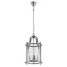 Подвесной светильник Loft it Lighthouse 10456/4 CR