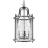 Подвесной светильник Loft it Lighthouse 10456/4 CR