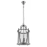 Подвесной светильник Loft it Lighthouse 10456/4 CR