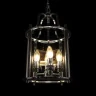 Подвесной светильник Loft it Lighthouse 10456/4 CR