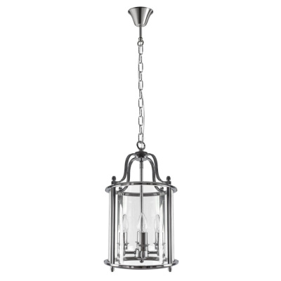 Подвесной светильник Loft it Lighthouse 10456/4 CR