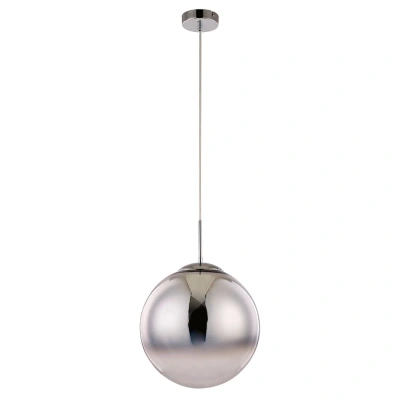 Подвесной светильник Arte Lamp Jupiter Chrome A7963SP-1CC