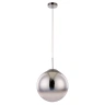 Подвесной светильник Arte Lamp Jupiter Chrome A7963SP-1CC