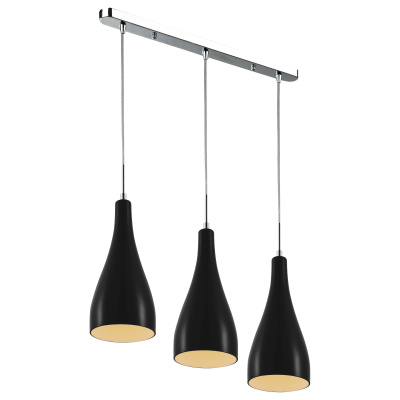 Подвесной светильник WERTMARK WE210.03.126