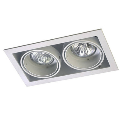 Потолочный светильник Leds C4 MULTIDIR DM-0054-14-00