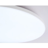 Умный светодиодный светильник Smart Ambrella Light 30W с Wi-Fi, Яндекс Алисой, Tuya, Smart Home, Alexa и ИК пультом Ambrella light FZ2003